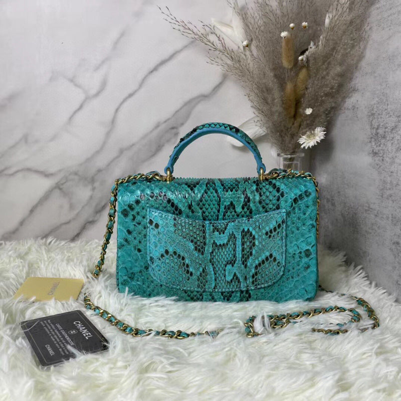 AmeliaLuxury - CHL Bags - 3151