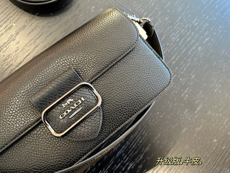 Amelia - CCH Bags - 418