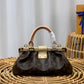Amelia - LOV Lady Bags - 207