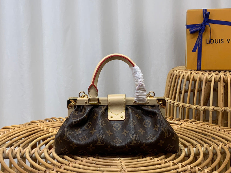 Amelia - LOV Lady Bags - 207