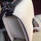 Amelia - CHL Lady Bags - 697