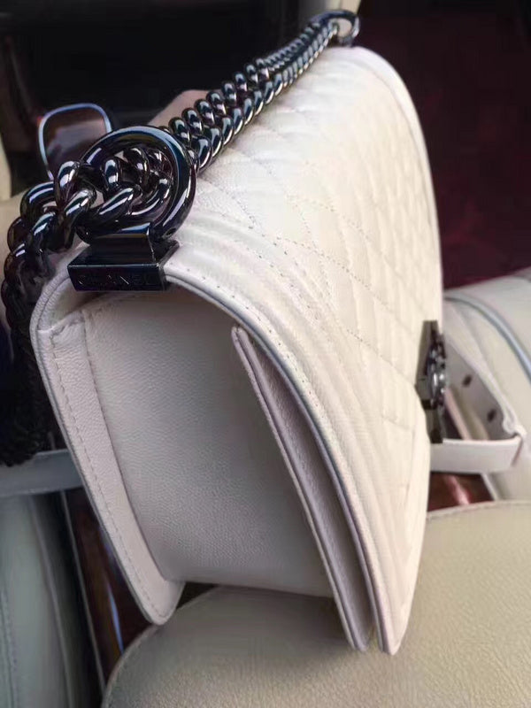 Amelia - CHL Lady Bags - 697