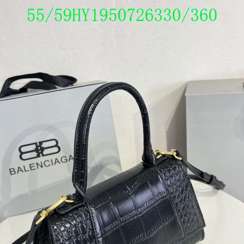 Amelia - BGA Bags - 2180