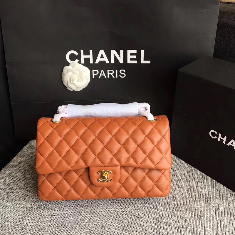 Amelia - CHL Lady Bags - 650