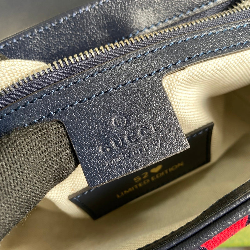 Amelia - GCI Bags - 9758