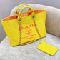 Amelia - CHL Lady Bags - 583