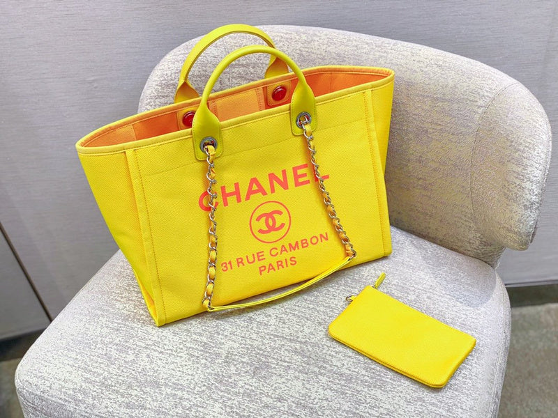 Amelia - CHL Lady Bags - 583