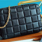 Glami-i LOV Lady Bags - 1235