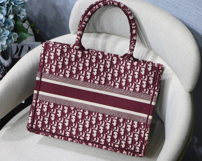 Amelia - DYOR   BAGS FOR WOMEN - FASHION LUXURY BAGS 095