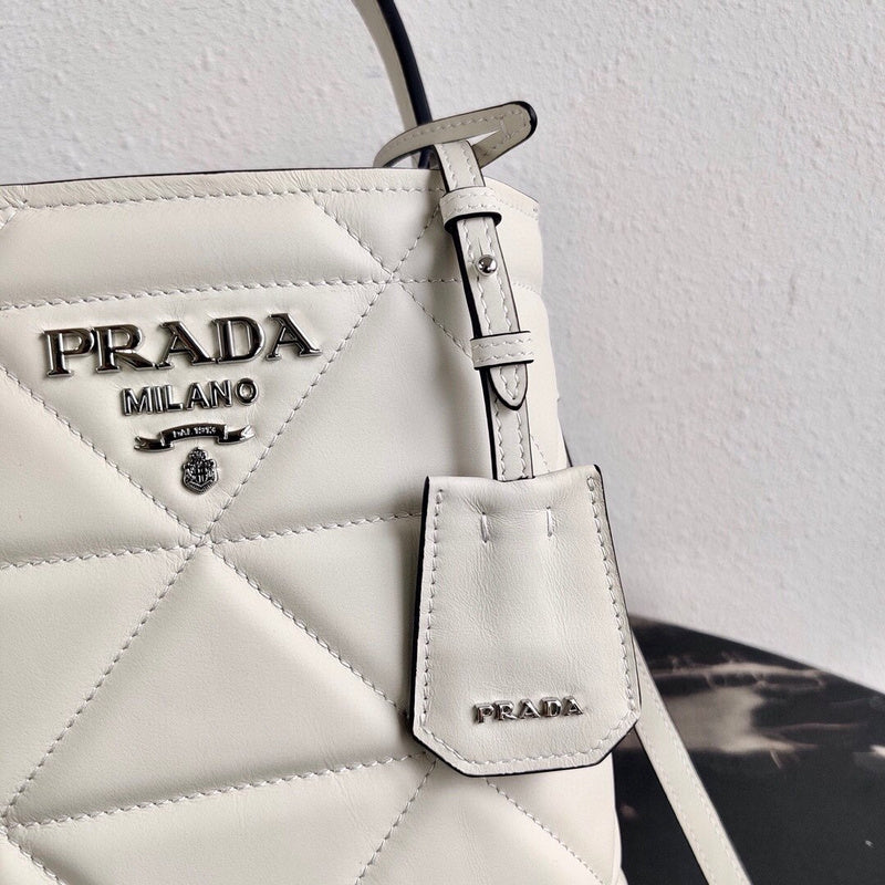 Amelia-i PD Lady Bags - 769