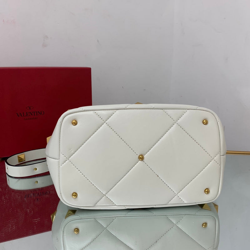 Amelia's Bag Gallery - VEL Bags - 1260