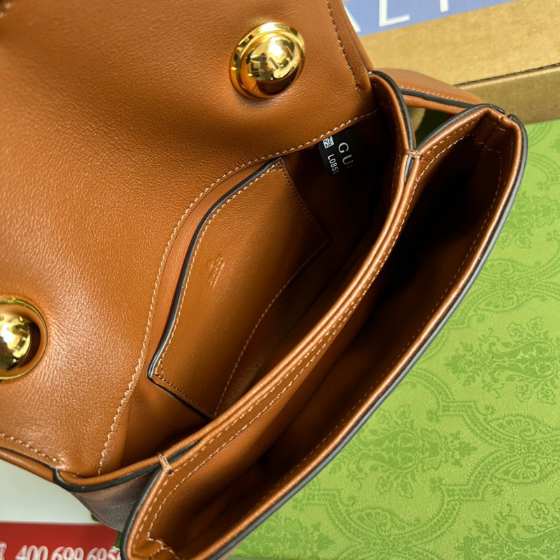 Amelia  - GCI Bags - 8045