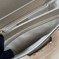 Amelia  - GCI Bags - 12395