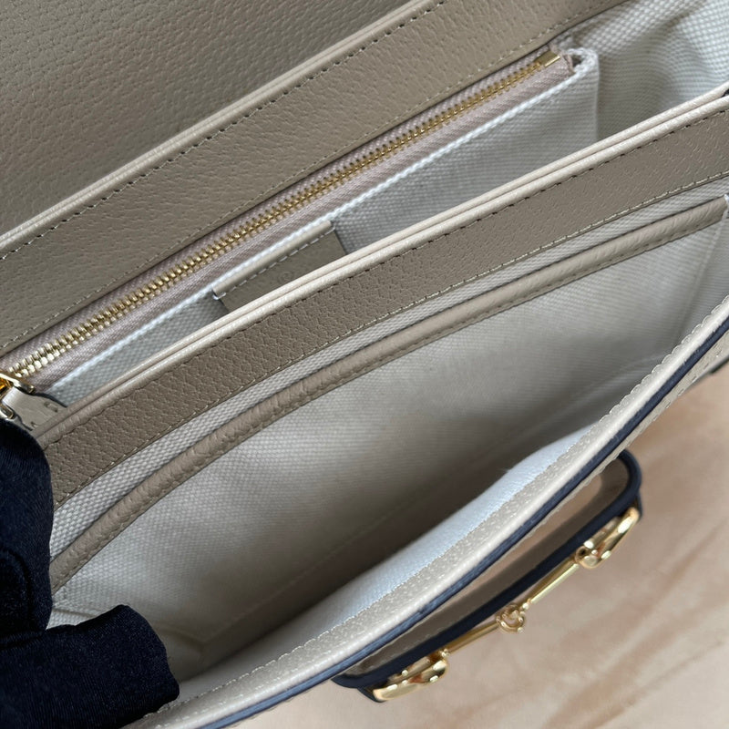 Amelia  - GCI Bags - 12395