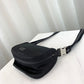 AmeliaLuxury - GCI Bags - 1257