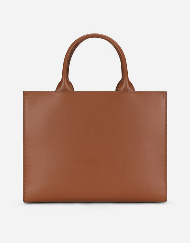 Amelia-i DAG Bags - 135