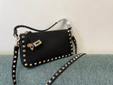 Amelia's Bag Gallery - VEL Bags - 017