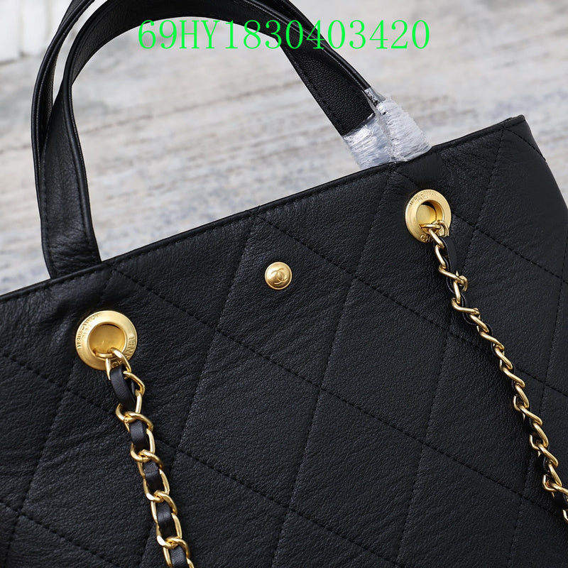 Amelia - CHL Bags - 1178