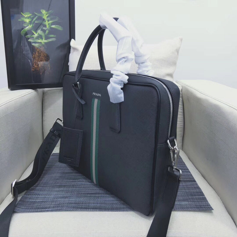 Camila Bags - Prada Bags - 1337