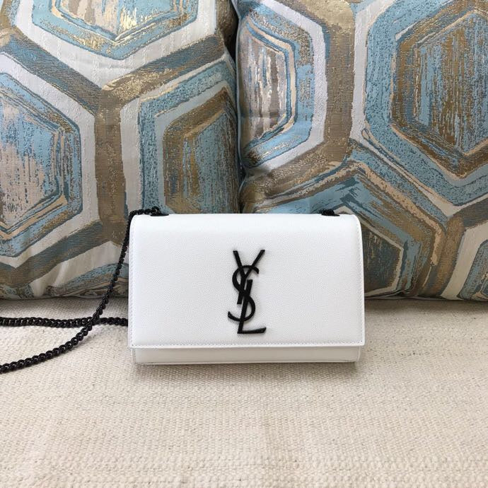 Amelia - YSL Bag - 3620