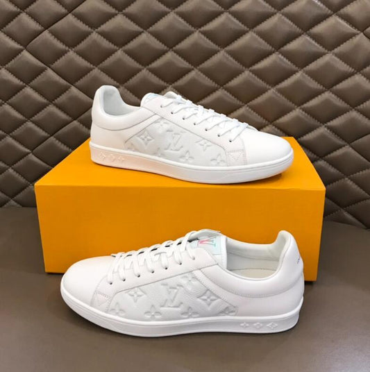AmeliaLuxury - LOV Men Shoes - 1531