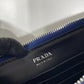 Camila Bags - Prada Bags - 129