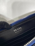 Camila Bags - Prada Bags - 129