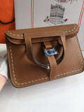 LO - HRMS DESIGNER BAGS - WOMEN BAGS - 778