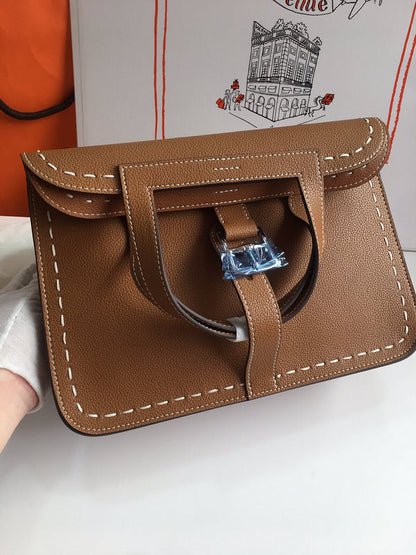 LO - HMS Luxury Bags - 778