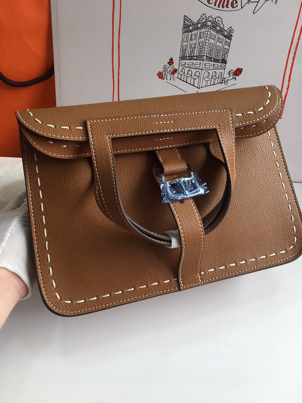 Amelia- HRMS LUXURY BAGS - 778