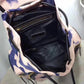 B-Berry Bags - Women Ameliave Luxury Bags - 1082