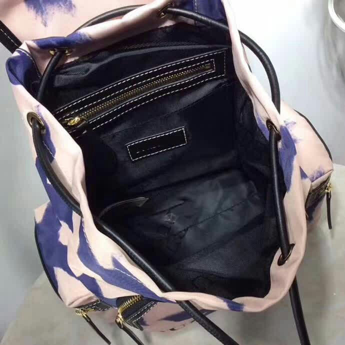 B-Berry Bags - Women Ameliave Luxury Bags - 1082