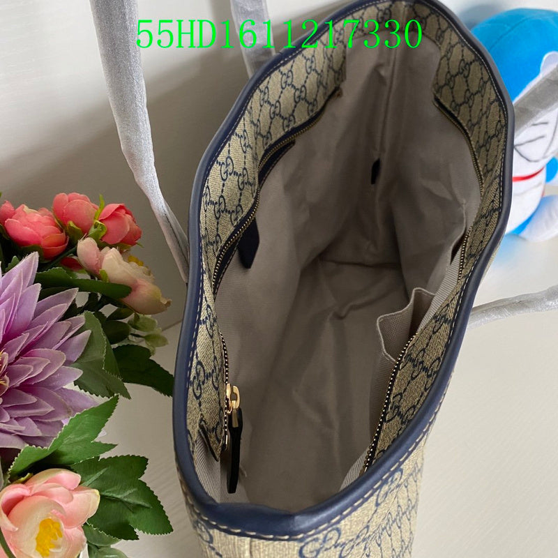 Amelia  - GCI Bags - 10881