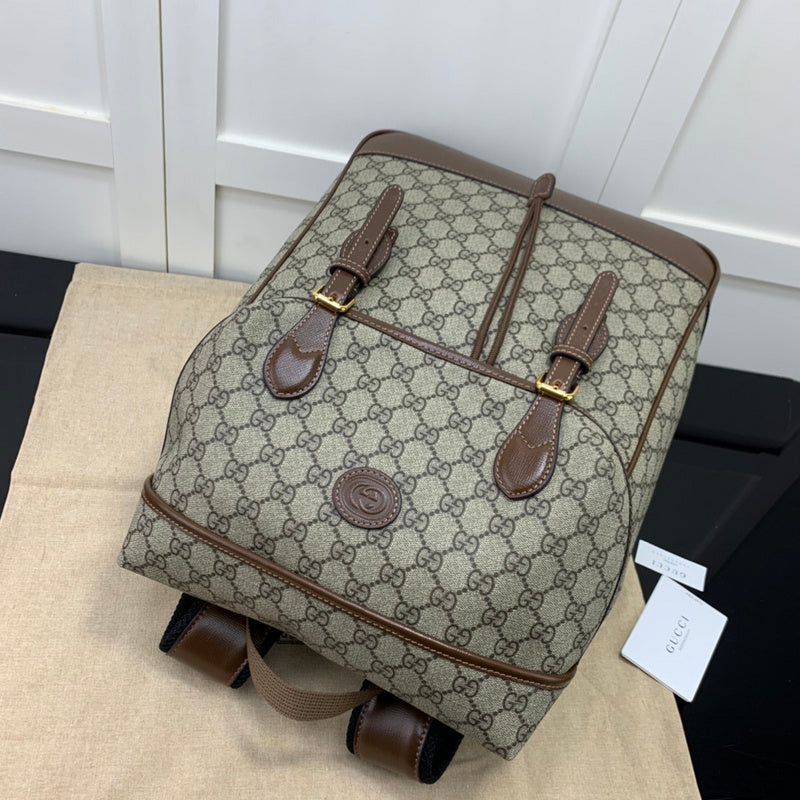 Amelia  - GCI Bags - 12937