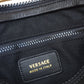 Amelia's Bag Gallery - VAR Bags - 406