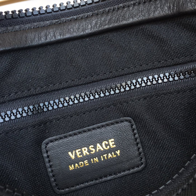 Amelia's Bag Gallery - VAR Bags - 406