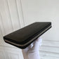 Amelia- LOV  Luxury  Wallets - 729