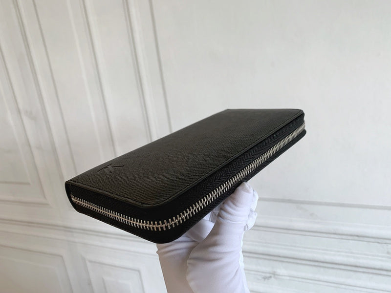 Amelia- LOV  Luxury  Wallets - 729