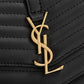 Amelia - YSL Bag - 2906