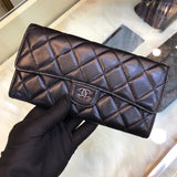 Amelia- CHL Bags - 6227