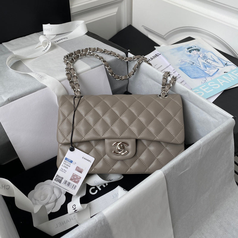Amelia- CHL Lady Bags - 173