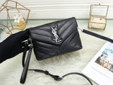 Amelia - YSL Bag - 3540