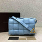 Amelia- BOV Bags - 494