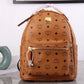 Amelia - MAmeliaBRANDED BAGS - 029