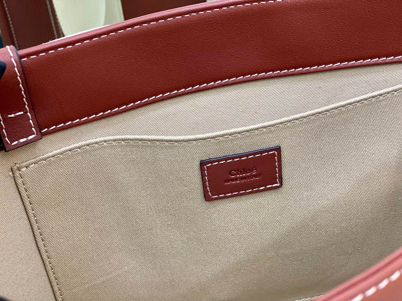Amelia's Bag Gallery - CLE Bags - 239