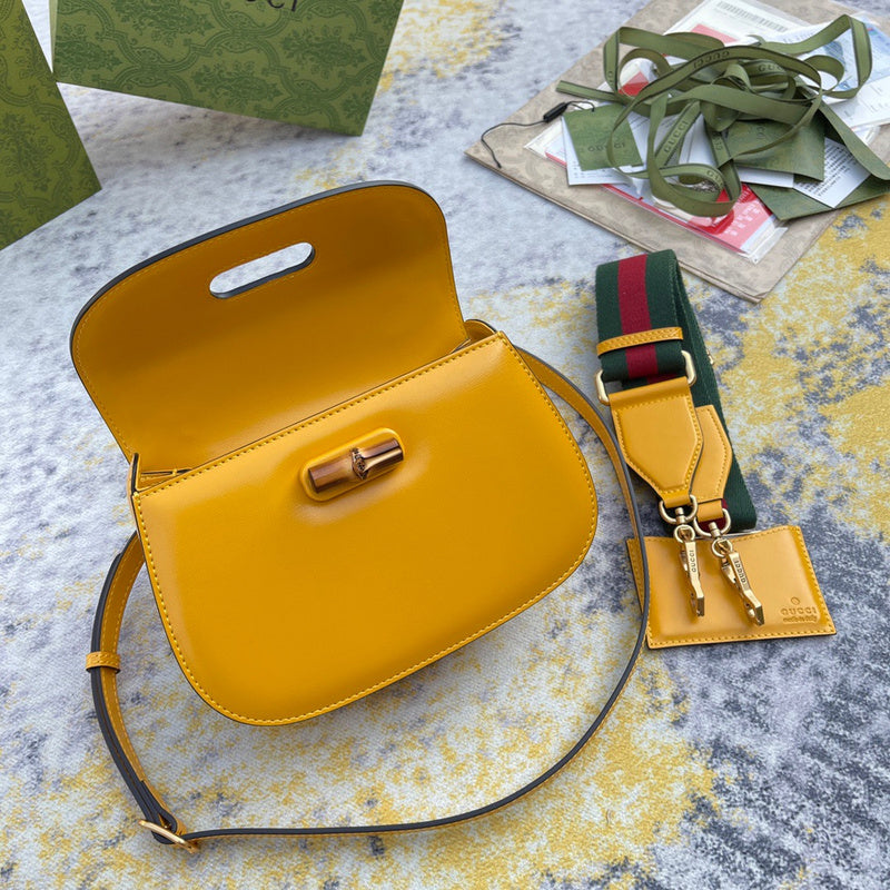 Amelia - GCC Bags - 1740