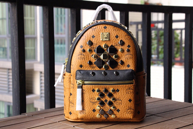 Amelia - MAmeliaBRANDED BAGS - 063