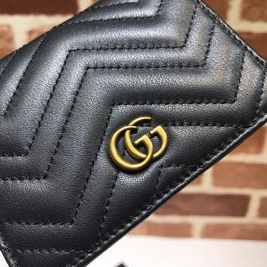 Amelia  - GCI Bags - 12528