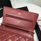 Amelia- CHL Bags - 7472