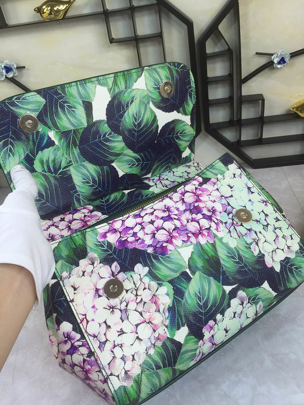 Amelia- DG Bags - 263